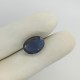 Labradorite 6.47 Ct Gem Quality Labradorite 6.47 Ct Gem Quality